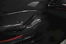 Ferrari 488 Pista T V8