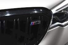 BMW M5 V8 Competition - Thumb 44