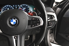 BMW M5 V8 Competition - Thumb 27