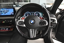 BMW M5 V8 Competition - Thumb 26