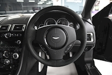 Aston Martin DBS 6.0 V12 Coupe 2dr Petrol Touchtronic - Thumb 22