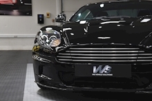 Aston Martin DBS 6.0 V12 Coupe 2dr Petrol Touchtronic - Thumb 33