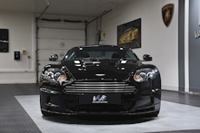Aston Martin DBS 6.0 V12 Coupe 2dr Petrol Touchtronic - Thumb 29