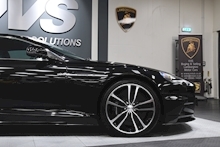 Aston Martin DBS 6.0 V12 Coupe 2dr Petrol Touchtronic - Thumb 34