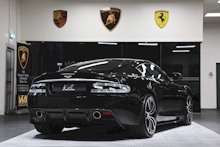 Aston Martin DBS 6.0 V12 Coupe 2dr Petrol Touchtronic - Thumb 2