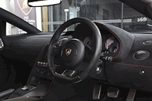 Lamborghini Gallardo LP570-4 Superleggera Edizione Technica - Thumb 4