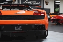 Lamborghini Gallardo LP570-4 Superleggera Edizione Technica - Thumb 46