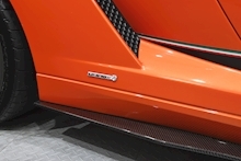 Lamborghini Gallardo LP570-4 Superleggera Edizione Technica - Thumb 49