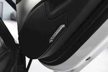 Lamborghini Aventador LP700-4 Roadster