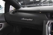 Lamborghini Aventador LP700-4 Roadster - Thumb 12