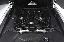 Lamborghini Aventador LP700-4 Roadster