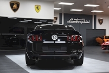 Ford Mustang Shelby GT500 - Thumb 40