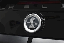 Ford Mustang Shelby GT500 - Thumb 43