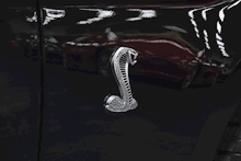 Ford Mustang Shelby GT500 - Thumb 36