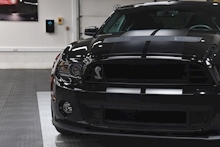 Ford Mustang Shelby GT500 - Thumb 32