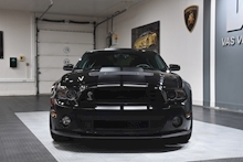 Ford Mustang Shelby GT500 - Thumb 30