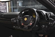 Ferrari 458 Spider - Thumb 4