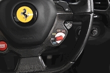 Ferrari 458 Spider - Thumb 29