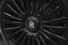 Rolls-Royce Dawn V12 - Thumb 47