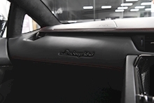 Lamborghini Aventador S LP 740-4 S - Thumb 13