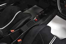 Ferrari 488 Pista T V8