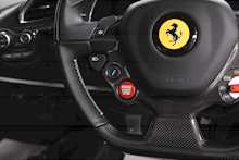Ferrari 488 Pista T V8