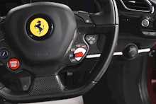 Ferrari 488 Pista T V8