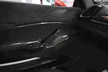 Ferrari 488 Pista T V8