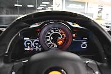 Ferrari 488 Pista T V8