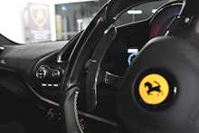 Ferrari 488 Pista T V8