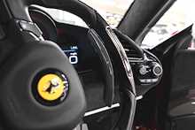 Ferrari 488 Pista T V8