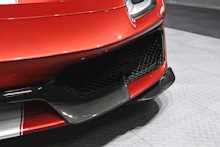 Ferrari 488 Pista T V8