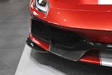 Ferrari 488 Pista T V8