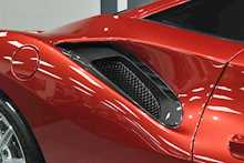 Ferrari 488 Pista T V8