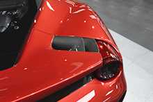 Ferrari 488 Pista T V8
