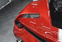 Ferrari 488 Pista T V8
