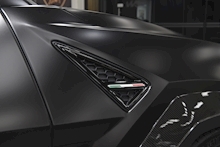 Lamborghini Urus Nero Design - Thumb 47