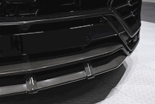 Lamborghini Urus Nero Design - Thumb 42