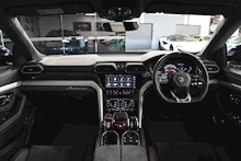 Lamborghini Urus V8 - Thumb 15