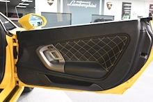 Lamborghini Gallardo LP560-4 - Thumb 26
