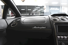 Lamborghini Gallardo LP560-4 - Thumb 14