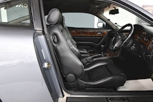 Aston Martin Vantage V600 - Thumb 5