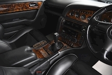 Aston Martin Vantage V600 - Thumb 13