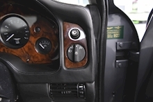 Aston Martin Vantage V600 - Thumb 22