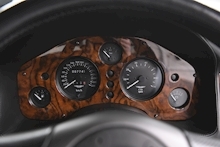 Aston Martin Vantage V600 - Thumb 21