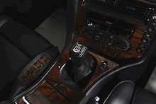 Aston Martin Vantage V600 - Thumb 14