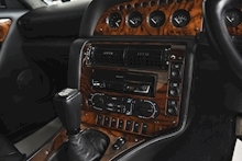 Aston Martin Vantage V600 - Thumb 17