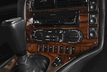 Aston Martin Vantage V600 - Thumb 18