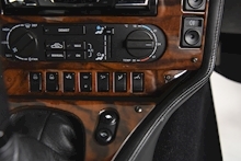 Aston Martin Vantage V600 - Thumb 19