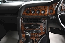 Aston Martin Vantage V600 - Thumb 15